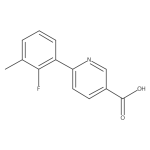 2171980-22-4 structure