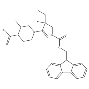 2171983-43-8 structure