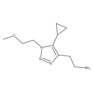 2171983-65-4 structure