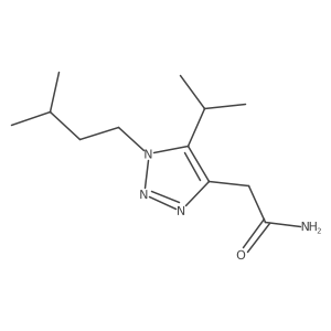 2171986-86-8 structure