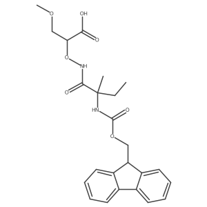2172043-99-9 structure