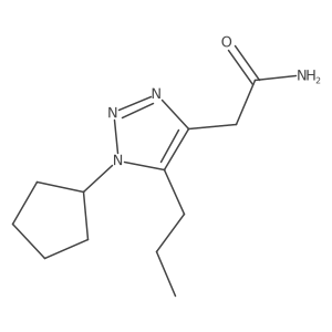 2172059-08-2 structure
