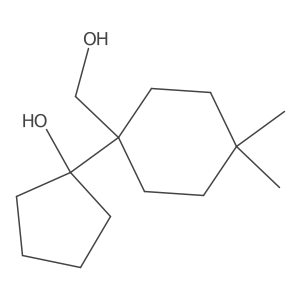 2172080-32-7结构式