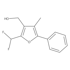 2172083-75-7结构式