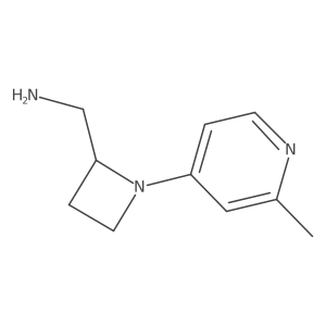 2172121-59-2 structure