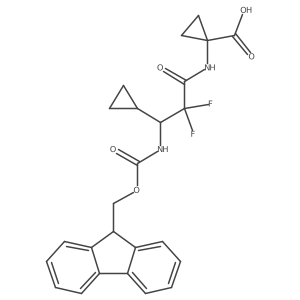 2172164-78-0 structure