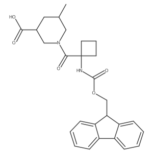 2172167-77-8 structure
