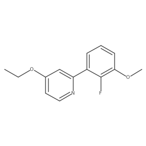 2172236-41-6 structure