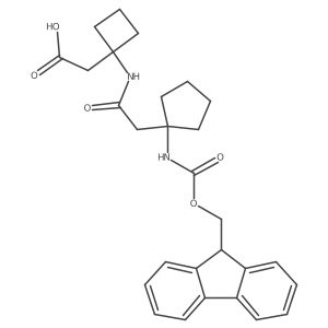 2172236-63-2结构式