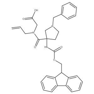 2172248-36-9 structure