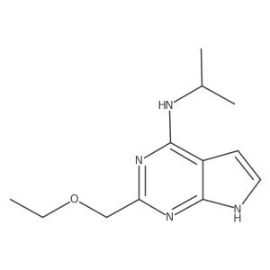 2172263-70-4 structure