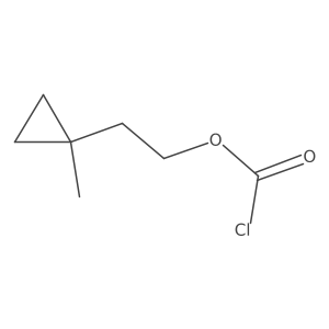 2172288-12-7 structure