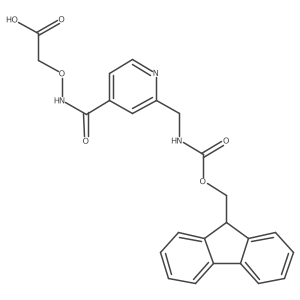 2172310-87-9结构式