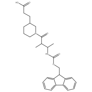 2172356-46-4 structure