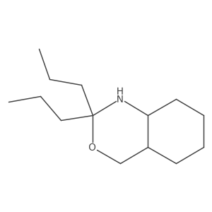 2172396-00-6 structure