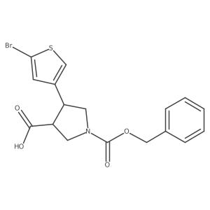2172396-22-2 structure
