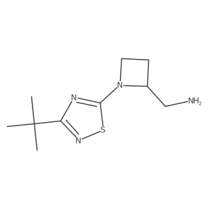 2172443-39-7 structure
