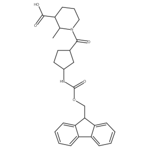 2172473-89-9结构式