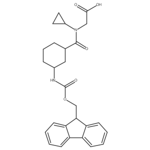 2172509-12-3 structure