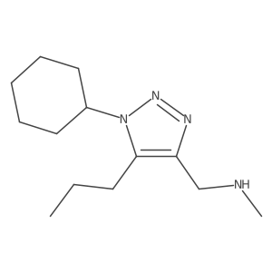 2172530-80-0 structure