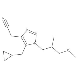 2172542-75-3结构式