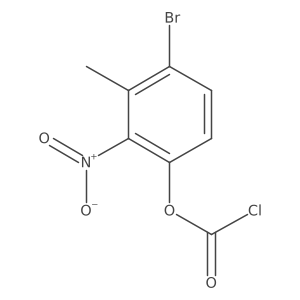 2172545-96-7 structure