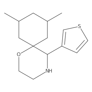 2172551-49-2结构式
