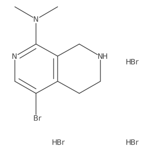 2172585-50-9 structure