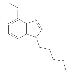 2172591-25-0 structure