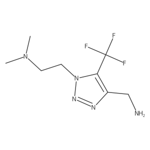 2172594-46-4 structure