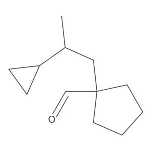 2172597-89-4 structure