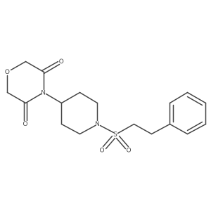 2176201-96-8 structure