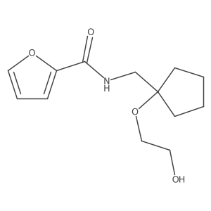 2176269-79-5 structure