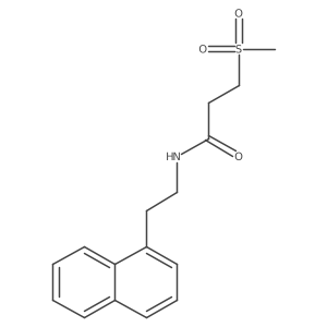 2192943-50-1 structure