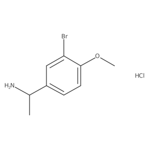 2193052-12-7结构式