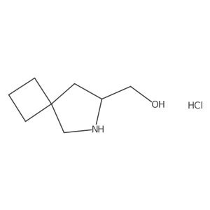 2193058-98-7 structure