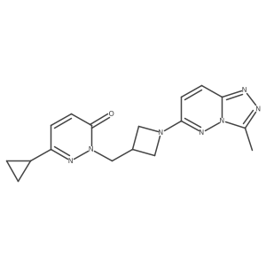 2195938-35-1 structure