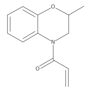 2196078-21-2 structure
