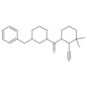2197132-71-9结构式