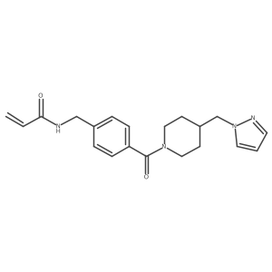 2197490-76-7 structure