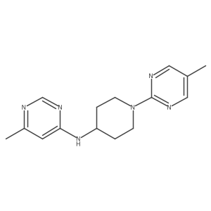2201426-10-8 structure