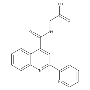 220833-78-3 structure