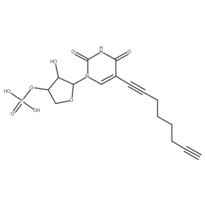 2222858-52-6 structure