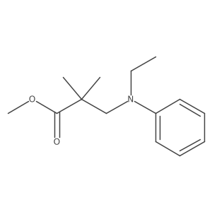 222313-54-4 structure