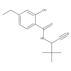 2224167-29-5结构式