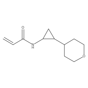 2224217-93-8结构式