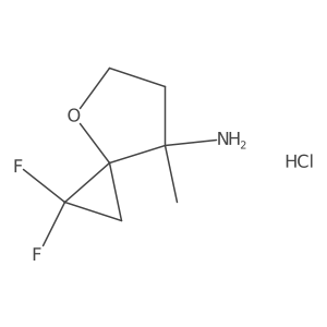 2225147-33-9 structure