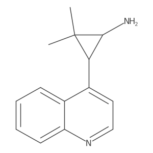 2227673-40-5 structure
