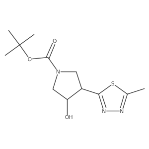 2227685-79-0 structure