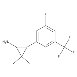 2227757-64-2 structure